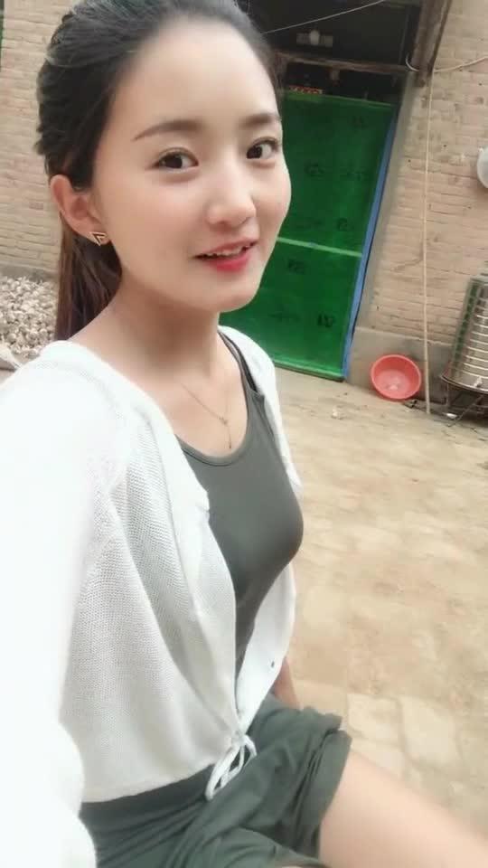 小胖爆料河南大姐视频,小胖爆料背后的感人故事 第2张 小胖爆料河南大姐视频,小胖爆料背后的感人故事 第2张