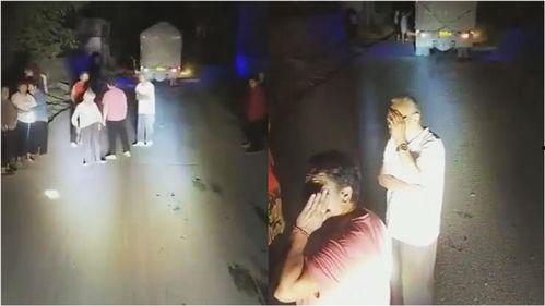 网友爆料片段视频大全集,视频大全集揭秘网络热点事件