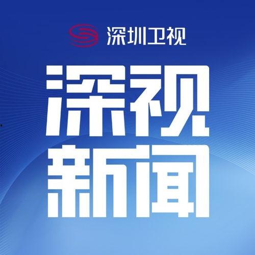 深圳谭先生最近爆料新闻,揭秘事件背后真相