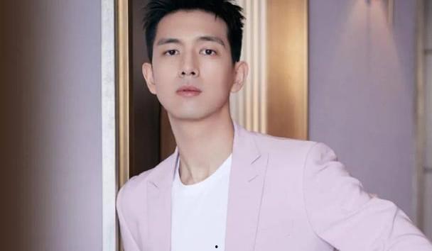 娱乐八卦每日爆料屈楚萧,娱乐八卦揭秘背后真相 第2张 娱乐八卦每日爆料屈楚萧,娱乐八卦揭秘背后真相 第2张