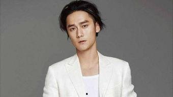 吃瓜娱乐圈的王子,娱乐圈的瓜田传奇  第3张