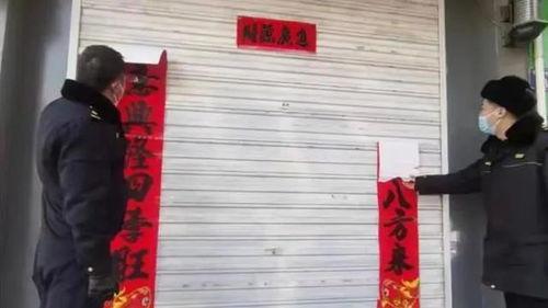 甘肃爆料最新新闻报道,聚焦民生热点事件追踪 第1张 甘肃爆料最新新闻报道,聚焦民生热点事件追踪 第1张