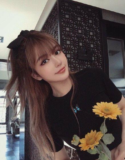 小希妍视频爆料大全最新,揭秘娱乐圈幕后真相  第3张