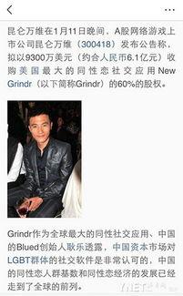 明星推荐科技新闻爆料,揭秘明星私藏的科技新品动态  第3张