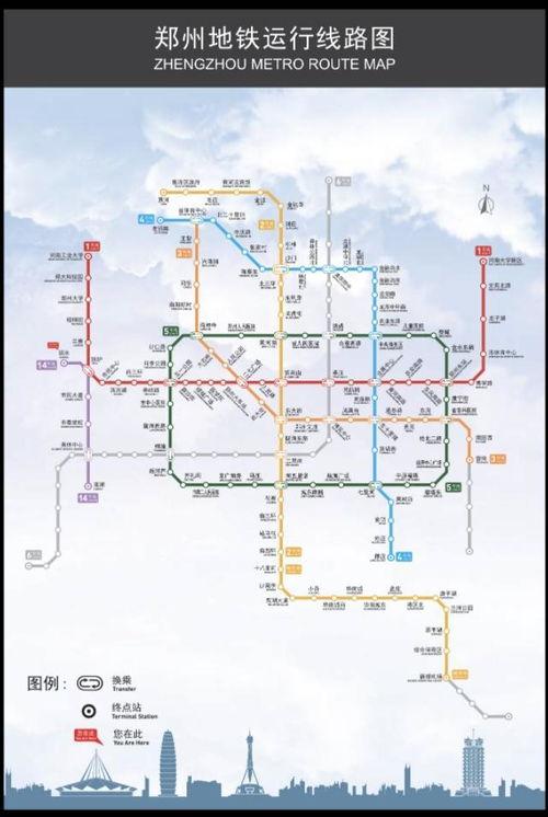 新地图爆料地铁逃生视频,新地图爆料视频揭秘生存技巧 第2张 新地图爆料地铁逃生视频,新地图爆料视频揭秘生存技巧 第2张