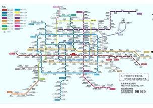 新地图爆料地铁逃生视频,新地图爆料视频揭秘生存技巧 第3张 新地图爆料地铁逃生视频,新地图爆料视频揭秘生存技巧 第3张