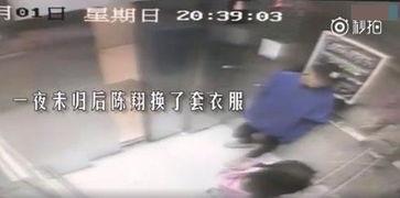 深夜吃瓜视频大全集免费观看,免费观看视频大全集揭秘  第2张