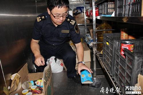 德国记者爆料新闻,内幕曝光！