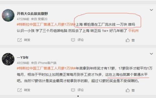 特拉斯最新爆料消息,揭秘政坛风云背后的惊人内幕