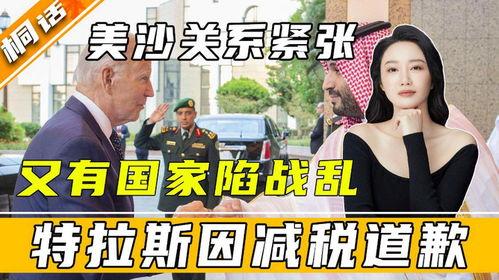特拉斯最新爆料消息,揭秘政坛风云背后的惊人内幕  第2张