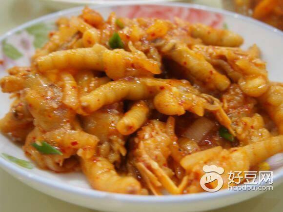 火爆料怎么炒好吃视频,视频教你炒出美味佳肴