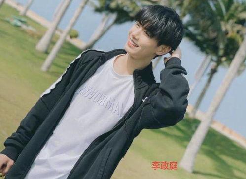 周震南高中爆料了吗视频,青春岁月里的那些故事