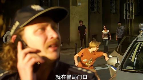人小鬼大在线观看,童真视角下的奇幻冒险之旅