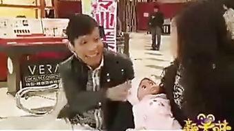 人小鬼大在线观看,童真视角下的奇幻冒险之旅  第2张