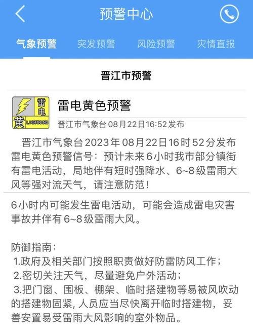 福建新闻爆料电话,揭露社会万象，倾听民声心声  第3张