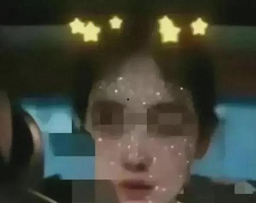 南京吃瓜女友爆料视频曝光,揭秘背后惊人真相 第3张 南京吃瓜女友爆料视频曝光,揭秘背后惊人真相 第3张