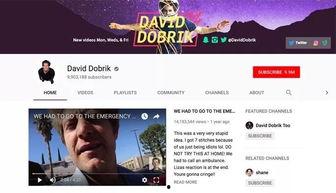 经常爆料的博主是谁呀视频,揭秘其神秘身份与热门视频背后的故事