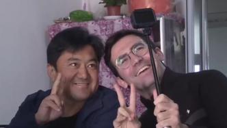 经常爆料的博主是谁呀视频,揭秘其神秘身份与热门视频背后的故事 第3张 经常爆料的博主是谁呀视频,揭秘其神秘身份与热门视频背后的故事 第3张