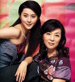 韩笑妈妈邻居爆料视频,揭秘惊人真相 第3张 韩笑妈妈邻居爆料视频,揭秘惊人真相 第3张