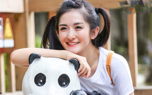 谢娜早餐爆料视频大全下载,揭秘明星日常饮食生活