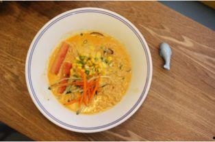 福州抖音网红吃瓜,一场美食与话题的盛宴 第2张 福州抖音网红吃瓜,一场美食与话题的盛宴 第2张