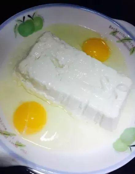 福州抖音网红吃瓜,一场美食与话题的盛宴 第3张 福州抖音网红吃瓜,一场美食与话题的盛宴 第3张