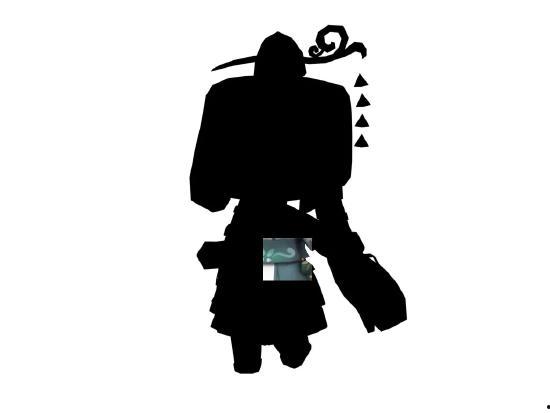 武器爆料剪影视频大全,揭秘最新武器剪影视频大全 第2张 武器爆料剪影视频大全,揭秘最新武器剪影视频大全 第2张