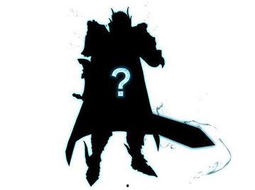 武器爆料剪影视频大全,揭秘最新武器剪影视频大全 第3张 武器爆料剪影视频大全,揭秘最新武器剪影视频大全 第3张