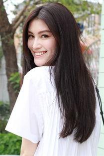 张雨馨八卦爆料视频大全,揭秘娱乐圈背后的真相