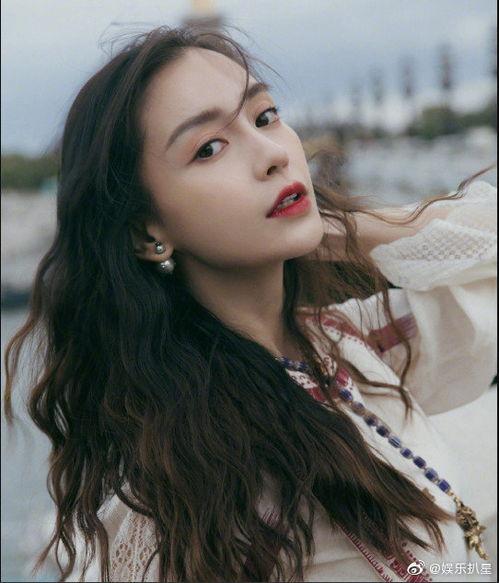 张雨馨八卦爆料视频大全,揭秘娱乐圈背后的真相 第2张 张雨馨八卦爆料视频大全,揭秘娱乐圈背后的真相 第2张