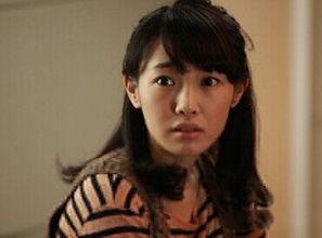 张雨馨八卦爆料视频大全,揭秘娱乐圈背后的真相 第3张 张雨馨八卦爆料视频大全,揭秘娱乐圈背后的真相 第3张