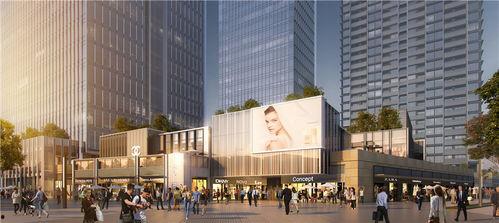 濉溪二中爆料事件最新消息,最新进展及各方回应 第3张 濉溪二中爆料事件最新消息,最新进展及各方回应 第3张