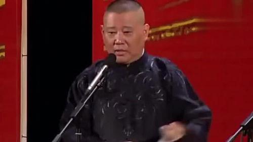 相声班主被爆料视频大全,视频爆料背后的真相与争议