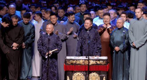 相声班主被爆料视频大全,视频爆料背后的真相与争议 第3张 相声班主被爆料视频大全,视频爆料背后的真相与争议 第3张