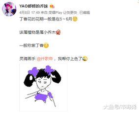 妮露新皮肤爆料视频,视觉盛宴带你领略东方美学魅力  第3张