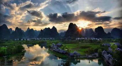 阳朔百姓爆料事件最新,揭秘背后真相与影响 第2张 阳朔百姓爆料事件最新,揭秘背后真相与影响 第2张