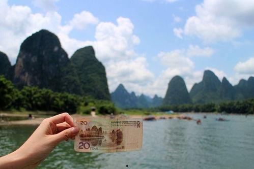 阳朔百姓爆料事件最新,揭秘背后真相与影响 第3张 阳朔百姓爆料事件最新,揭秘背后真相与影响 第3张