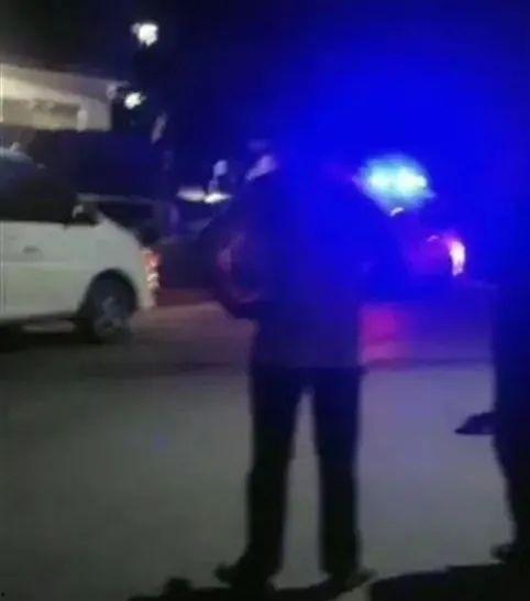 男子爆料自己情感视频,揭秘一段不为人知的情感纠葛