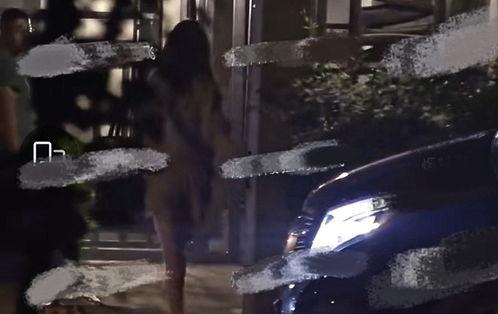 男子爆料自己情感视频,揭秘一段不为人知的情感纠葛 第2张 男子爆料自己情感视频,揭秘一段不为人知的情感纠葛 第2张