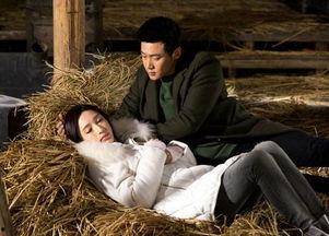 男子爆料自己情感视频,揭秘一段不为人知的情感纠葛 第3张 男子爆料自己情感视频,揭秘一段不为人知的情感纠葛 第3张