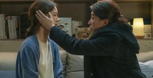 姥姥带娃爆料视频下载,温馨瞬间与育儿智慧的完美融合 第3张 姥姥带娃爆料视频下载,温馨瞬间与育儿智慧的完美融合 第3张