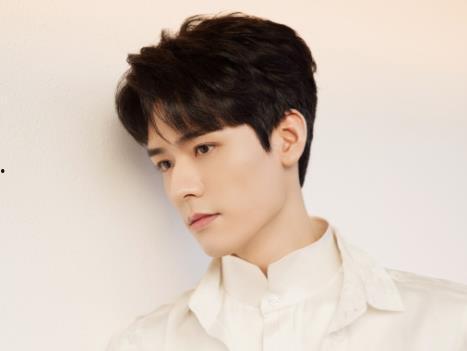 最新爆料任嘉伦龚俊视频,幕后真相引热议 第2张 最新爆料任嘉伦龚俊视频,幕后真相引热议 第2张