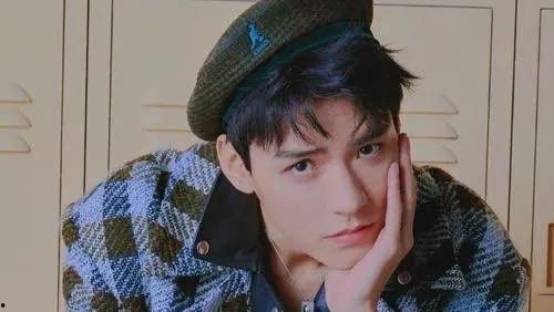 最新爆料任嘉伦龚俊视频,幕后真相引热议 第3张 最新爆料任嘉伦龚俊视频,幕后真相引热议 第3张