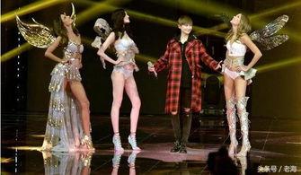 圈内模特大爆料是真的吗,大爆料真实性揭秘 第3张 圈内模特大爆料是真的吗,大爆料真实性揭秘 第3张