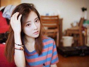 娱乐圈吃瓜爆料徐梦洁,揭秘明星背后的真实故事 第3张 娱乐圈吃瓜爆料徐梦洁,揭秘明星背后的真实故事 第3张