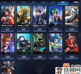 王者皮肤图片爆料最新,王者峡谷再迎神秘英雄，炫酷造型引期待！