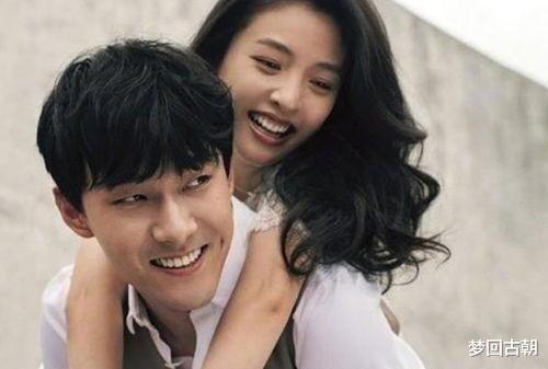 讨论娱乐圈吃瓜事情,揭秘明星背后的真相与争议 第3张 讨论娱乐圈吃瓜事情,揭秘明星背后的真相与争议 第3张