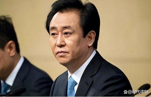 曹磊爆料许家印视频全集,内幕曝光,真相大白 第2张 曹磊爆料许家印视频全集,内幕曝光,真相大白 第2张