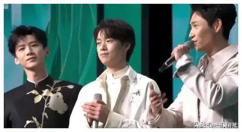 2024娱乐圈最新爆料新闻,重磅爆料揭秘明星幕后真相 第2张 2024娱乐圈最新爆料新闻,重磅爆料揭秘明星幕后真相 第2张