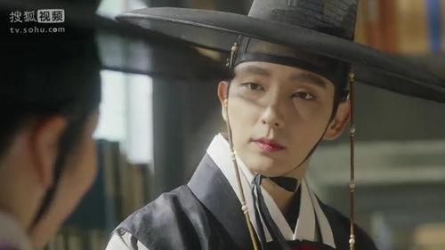 夜行书生在线观看免费,穿越时空的浪漫传奇